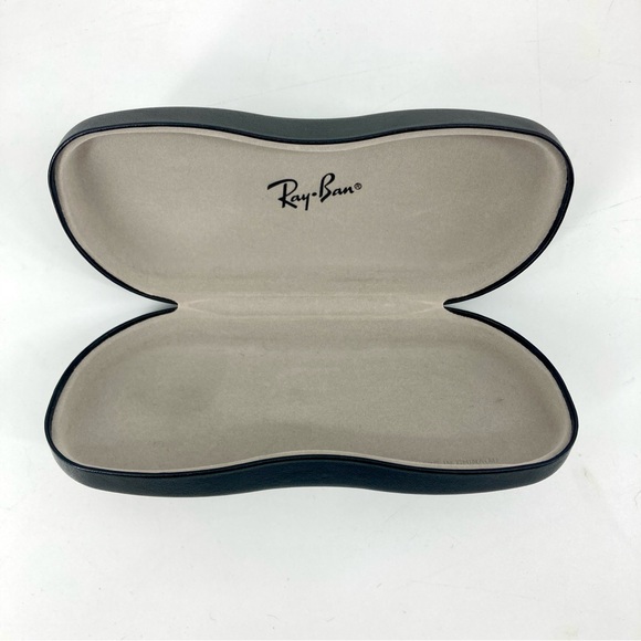 Authentic Ray Ban Hard Case - Picture 3 of 4
